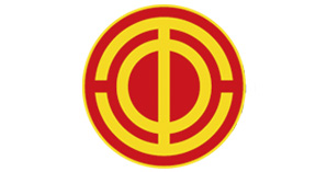 ghimg13